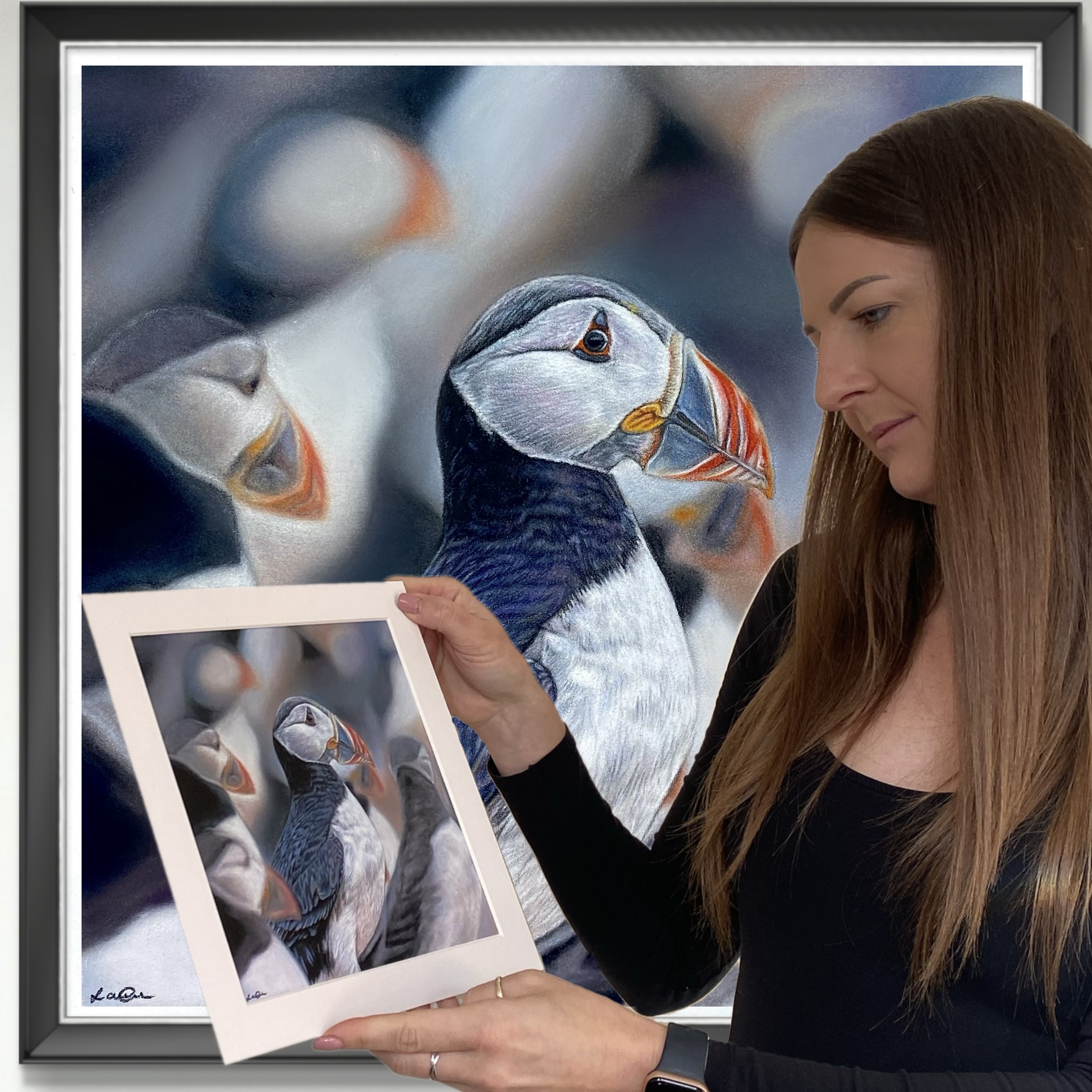 f5d47030-695d-11ef-bacb-b36ee209d5d6