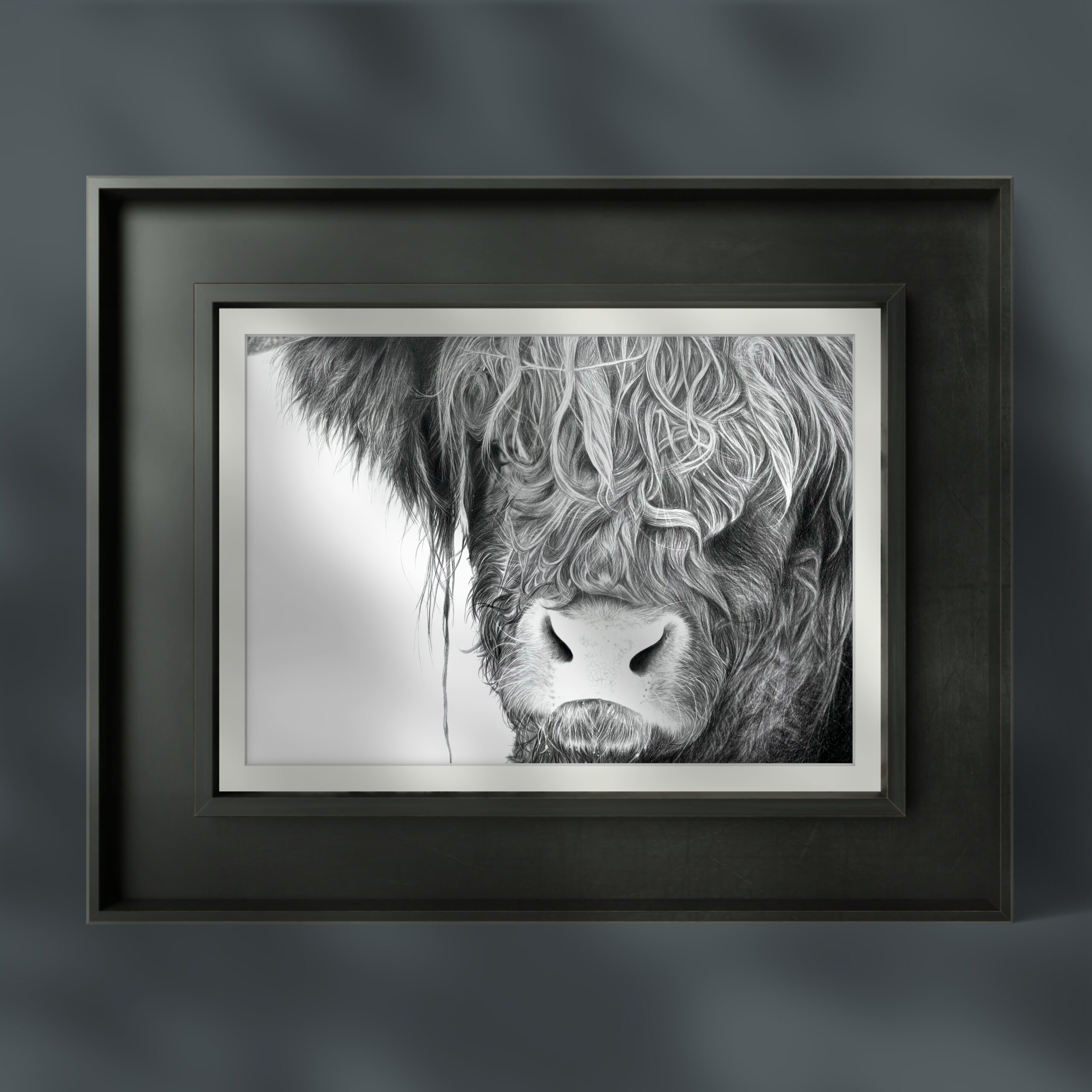 cdf4cc20-8b33-11ef-9646-67a286ba8c2d